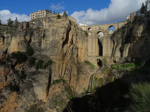 Ronda